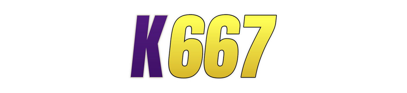 k667